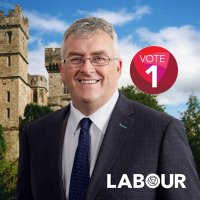 Cllr. John Pratt (@votejohnpratt) 's Twitter Profile