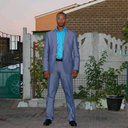 Nigel Pieters - @Nigg30 - Twitter