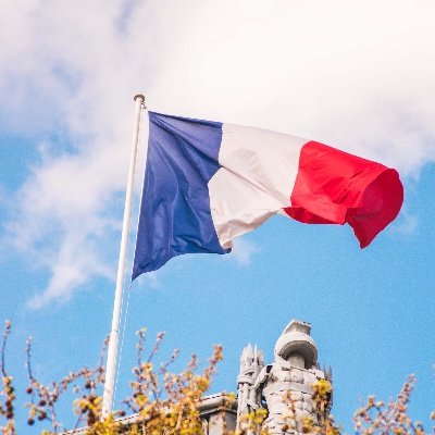 🇫🇷