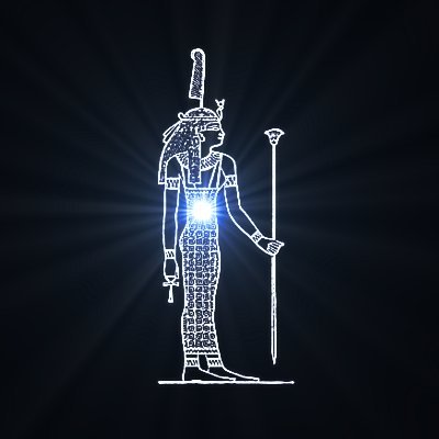 escribasiglo21's profile picture. Desvelo el pasado, registro el presente, descifro el futuro. Historia, Arte, Literatura, Astronomía...