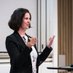 Stephanie Tanadini-Lang (@langtanadini) Twitter profile photo Stephanie Tanadini-Lang (@langtanadini) Twitter profile photo