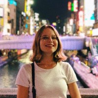 Manon Jouet (@manonjouet) 's Twitter Profile Photo Manon Jouet (@manonjouet) 's Twitter Profile Photo