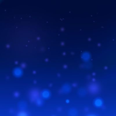 ❄こんこさんのプロフィール画像