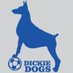 Dickie Dogs FC (@dickiedogsfc) Twitter profile photo