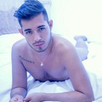 🍆✨🇲🇽Mateo Roblez 🇲🇽✨🍆(@Mateo60547701) 's Twitter Profileg