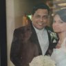 Kaushal11696959's profile picture. I am a Sinhalese , Pro life, Monarchist ,Traditionalist Catholic living in Sri Lanka. Married , Father of one