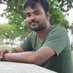 HariharanRavishankar (@hari_says) Twitter profile photo HariharanRavishankar (@hari_says) Twitter profile photo
