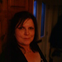 Mandy Abraham - @ditsycat - Twitter