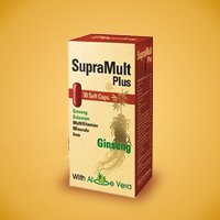 SupraMult Plus multivitamin fights stress and boosts immunity to help you #liveabovestress
https://t.co/xSrV9nv4Xg