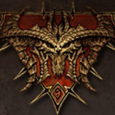 Rob2628 Profile
