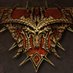 Rob2628 (@rob_2628) Twitter profile photo Rob2628 (@rob_2628) Twitter profile photo