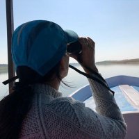 Aditi Joshi (@aditi_shroff) 's Twitter Profile Photo Aditi Joshi (@aditi_shroff) 's Twitter Profile Photo