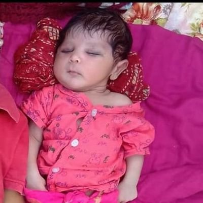 Mangila21230877's profile picture. 