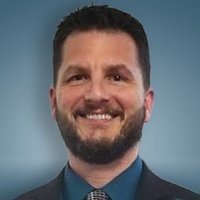 rbosch (@rbosch) 's Twitter Profile