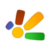 Objectif Sciences (@objectifscience) Twitter profile photo Objectif Sciences (@objectifscience) Twitter profile photo