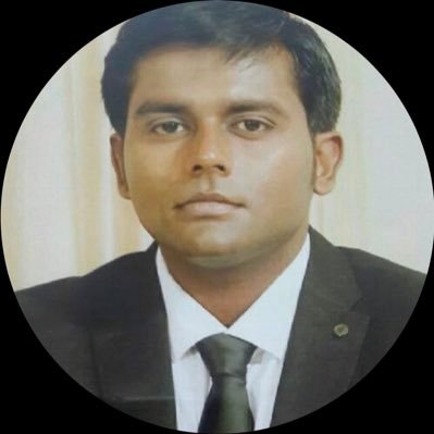 Digital Marketer by profession and curious by nature.