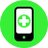 fixphonetrainin's profile image