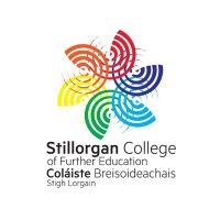 Stillorgan College(@stillorgancfe) 's Twitter Profile Photo