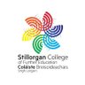 stillorgancfe's profile picture. Stillorgan College of Further Education has been a specialist centre for Further Education courses since 1986.  We have a wide range of courses on offer.