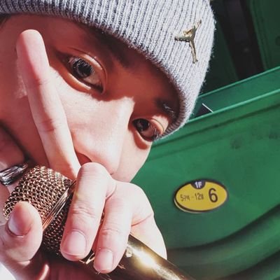 (봇/NOT THE REAL ONE) EXO Chanyeolー @weareoneEXO
탱구's.