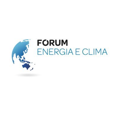 O Fórum da Energia e Clima é uma organização que nasce da vontade da sociedade civil de todos os países pertencentes à CPLP de vencer a Crise Climática.