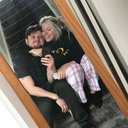 Lewis Gold - @goldieshen - Twitter