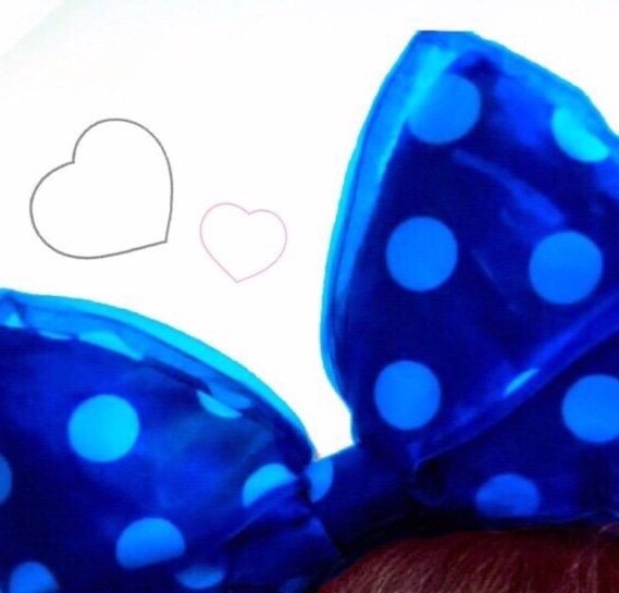 なぎさ❄️🍀羽柴さんのプロフィール画像