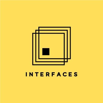 Interfaces