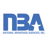 National Brokerage Agencies Profile