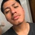 Francisco Lorenzo (@francis64580824) Twitter profile photo Francisco Lorenzo (@francis64580824) Twitter profile photo
