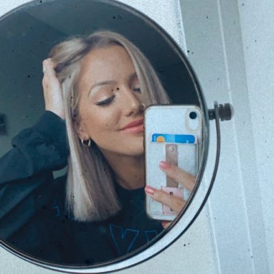 marissamatzek's profile picture.