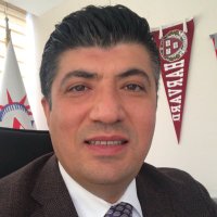 FERHAT YILDIZ (@ferhatyildiztac) 's Twitter Profile