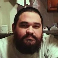 eduardoacye's profile picture. 