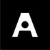 ATL Collective (@atlcollective) Twitter profile photo ATL Collective (@atlcollective) Twitter profile photo