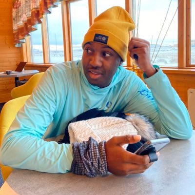 santikidd1's profile picture. •Semester at Sea Fall 2016 • WPS • HM ΒΘΠ '17•