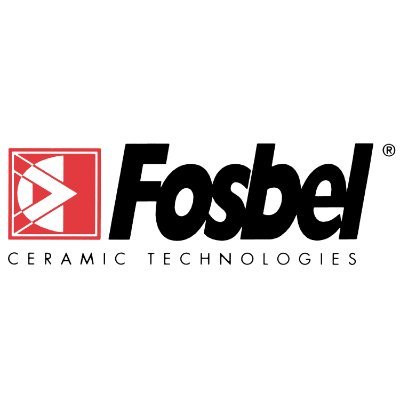 FosbelInc's profile picture. Experts in Ceramic Welding and Refractory Repair Services in the Coke & Glass Industries