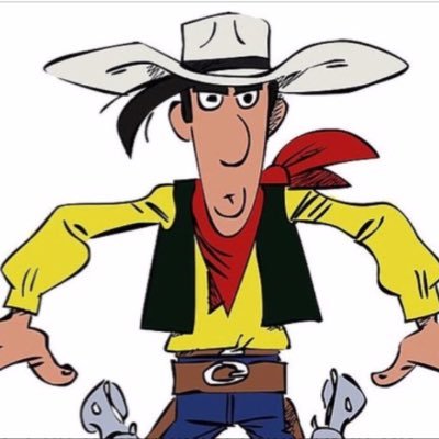 Drawwz1's profile picture. Joueur COD FR | SMG | @Reggesport