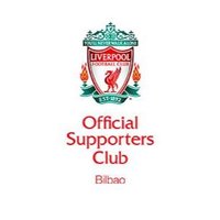 OLSC Bilbao Basque Reds (@basquereds1) 's Twitter Profile Photo OLSC Bilbao Basque Reds (@basquereds1) 's Twitter Profile Photo