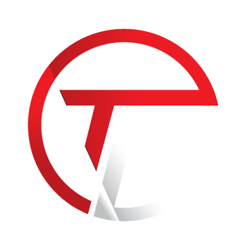 TPSOutdoors's profile picture. Tulsa Powersports and Outdoors

Can-Am, Polaris, Mahindra Tractors

Located on Route 66!