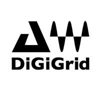 DiGiGrid (@digi_grid) 's Twitter Profile