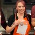 Kat Brink (@katbrinkthd) Twitter profile photo Kat Brink (@katbrinkthd) Twitter profile photo