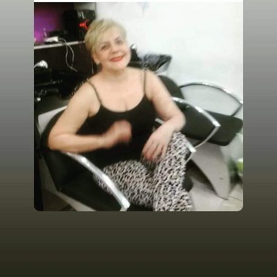 Todo lo puedo en Cristo que me fortalece Docente. #Venezuelalibre . Demócrata 100%. ChaviMaduristas 0% en mi cuenta. Tampoco acepto porno.Gracias.