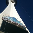 Tracey Mcconnell - @auntietrace57 - Twitter