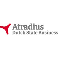 Atradius Dutch State Business (@atradiusdsb) 's Twitter Profile Photo Atradius Dutch State Business (@atradiusdsb) 's Twitter Profile Photo