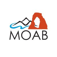 Discover Moab(@VisitMoab) 's Twitter Profile Photo