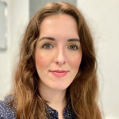 Martha_Turnbull's profile picture. British Diplomat. Counter Terrorism Coordinator covering the Gulf region. Based in Abu Dhabi. Views are my own.