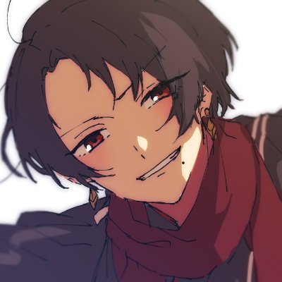 ただの