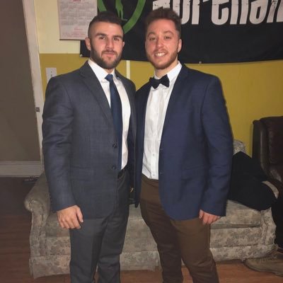 trezza21's profile picture. Chestnut Hill Lacrosse 2020 Lacey 2016