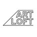 Art Loft (@artloftsfl) Twitter profile photo Art Loft (@artloftsfl) Twitter profile photo