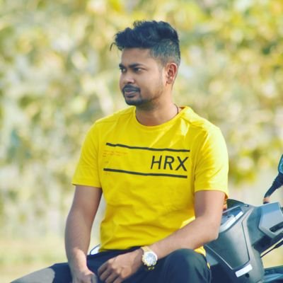 AnshAsif786's profile picture. 🦋/ Shopify Developer/Web Dev,_- artist❤ Photographer, YOUTUBER. my youtube channel -https://t.co/LJTRlVseuB